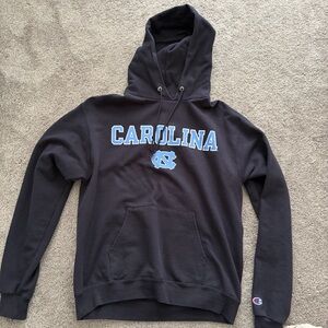UNC Chapel Hill Hoodie